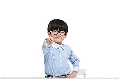 《师父》夏季更新预告 8月31日上线